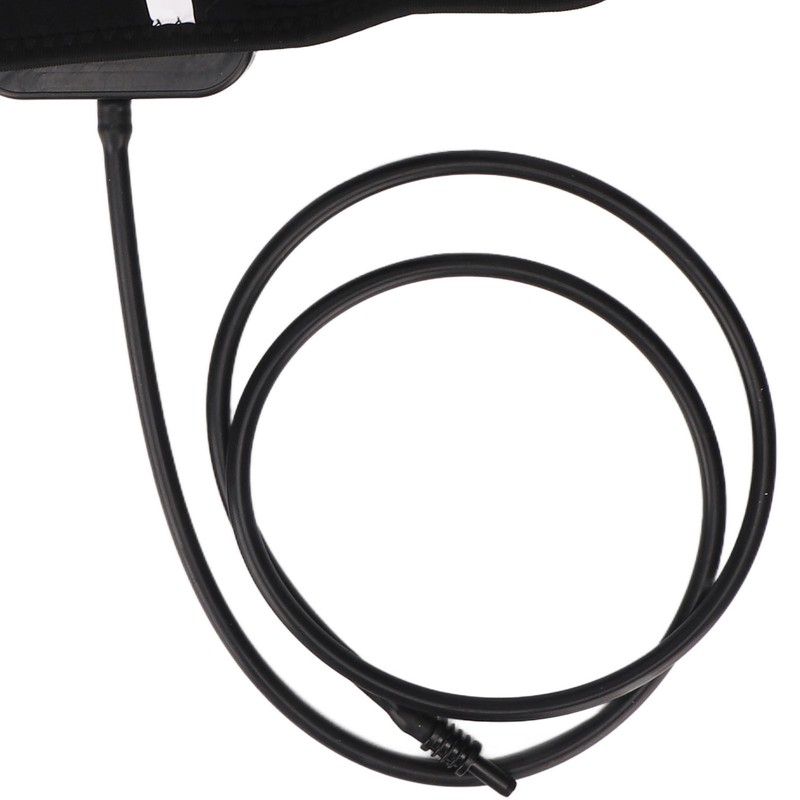 Children Finger Rehabilitation Stroke Hand Training Glove Replacement Accessory for