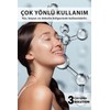 PROCSIN 3 Complex Solution Serum, Cilt Yenileyici & Leke Karşıtı,