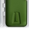 Leaf Razor Travel Case, 1 Case