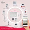 ELRO AG40SRA Internal Siren for ELRO AG4000 Home Alarm System