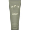 Origins Checks and Balances Face Scrub Unisex Scrub 2.5 oz