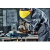 Bosch 1x PRO Stainess Steel and Metal Longlife Thin Cutting
