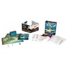 D&D Essentials Kit (Dungeons & Dragons Intro Adventure Set)