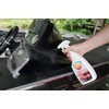 303 Marine Speed Detailer - Instantly Shines And Protects -