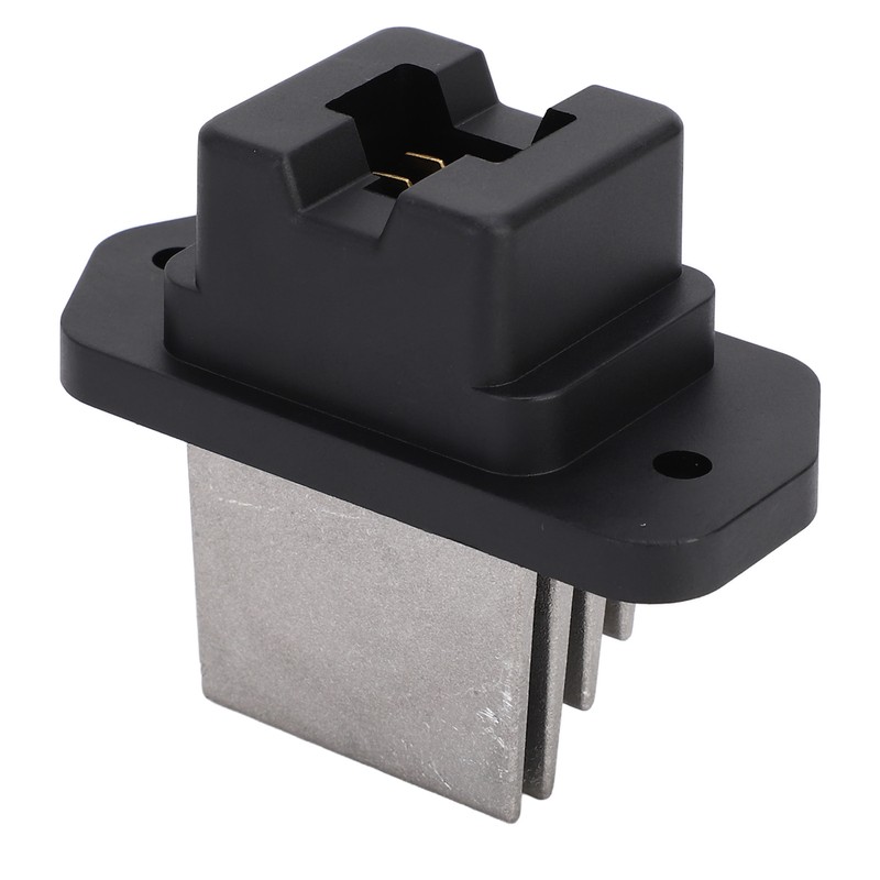Blower Resistor 79330S6M941 Efficient Performance Heater Blower Motor Fan Resistor