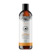 Organic Formulations Buy Organic Formulations Moisture Repair Shampoo 500ml Online