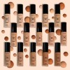 Base De Maquillaje Moira Cosmetics K-beauty Foundation
