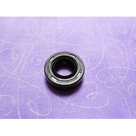 Regal Kitchen Pro Bread Maker Pan SEAL for Model K6742