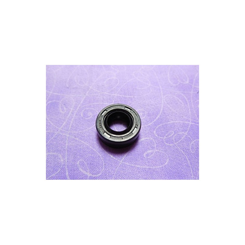 Regal Kitchen Pro Bread Maker Pan SEAL for Model K6742