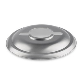 Feuerhand 13919 Outdoor Camping Lantern Accessories, Baby Special 276 Reflector