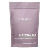 Matcha Orgánica Premium En Polvo Farmasi Nutriplus