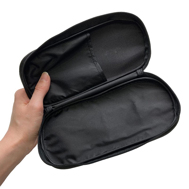 HIOKI 3280-10F AC Clamp Meter