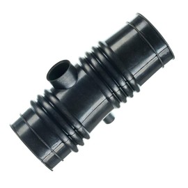 A-Premium Engine Air Intake Hose Tube [fits DOHC, 6Cyl 3.0L]compatible con Lexus ES300 1994-1996 & Toyota Avalon 1995-1996, Camry 1994-1996, Reemplazo# 17881-20070, 1788120070