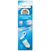 Bogadent UBO0717 Anti-Plaque Finger Katze, 1 Stück