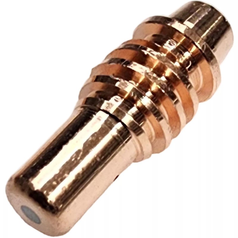 plasma Xtream 10 Piece kit, For Harbor Freight Titanium TI-PC65