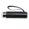 Wireless WiFi Microscope 2MP 50‑1000X Magnification Portable Wireless USB Digital