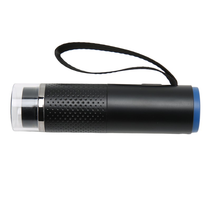 Wireless WiFi Microscope 2MP 50‑1000X Magnification Portable Wireless USB Digital