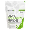Genetic Supplements Bovine Collagen Peptides Powder, Unflavoured, 400g