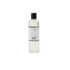Mixture No 05 Salt & Sage Stain Remover