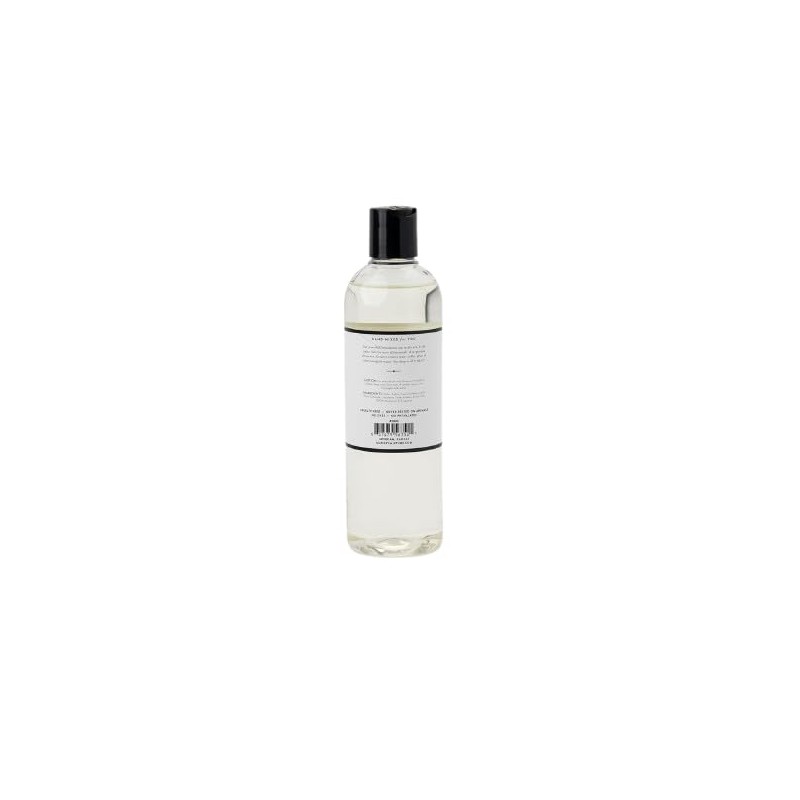 Mixture No 05 Salt & Sage Stain Remover