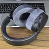XBERSTAR Replacement Ear Pads Compatible with Beyerdynamic DT700 Prox DT900
