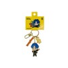 [BIGHIT MUSIC] ROYCHE TINYTAN Butter METAL KEYRING VER.