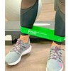 PediBands® - Resistance Therapy Band/Exercise Band for Strength & Conditioning/Lower