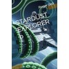 STARDUST EXPLORER b