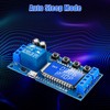 Timer Relay - Time Delay Relay DC 5V 12V 24V