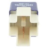 AUTOKAY 28300-10020 Starter Relay Fits for Toyota Camry Corolla Highlander