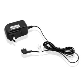 RDU4160D Charger Set RDM2070D Charger [Upgraded] for Motorola CP110 CP1180 RDM2070BFAAS RDM2070D RDU2023 RDU2020 RDU4103 RDU4103D RDV5100 RDV2080 RDU2020 RDX2080 RDV2020 RLN6305 RDU2080D Charger