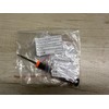 M.2 SSD Screws Set, PC M2 Nvme SSD Mounting Screws