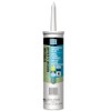 Laticrete Hydro BAN Adhesive and SEALANT 10.5OZ