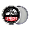 Uppercut Deluxe Clay Strong Hold Low Shine 2.5 OZ