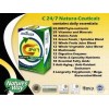 2 Boxes C24/7 Natura-Ceuticals | Alliance In Motion Global Expired