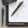 Faber-Castell Poly Ball Urban XB Ballpoint pen - Navy Blue