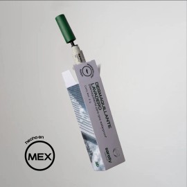 Kit Rimel + Desmaquillante Dantina Lashe Sarelly