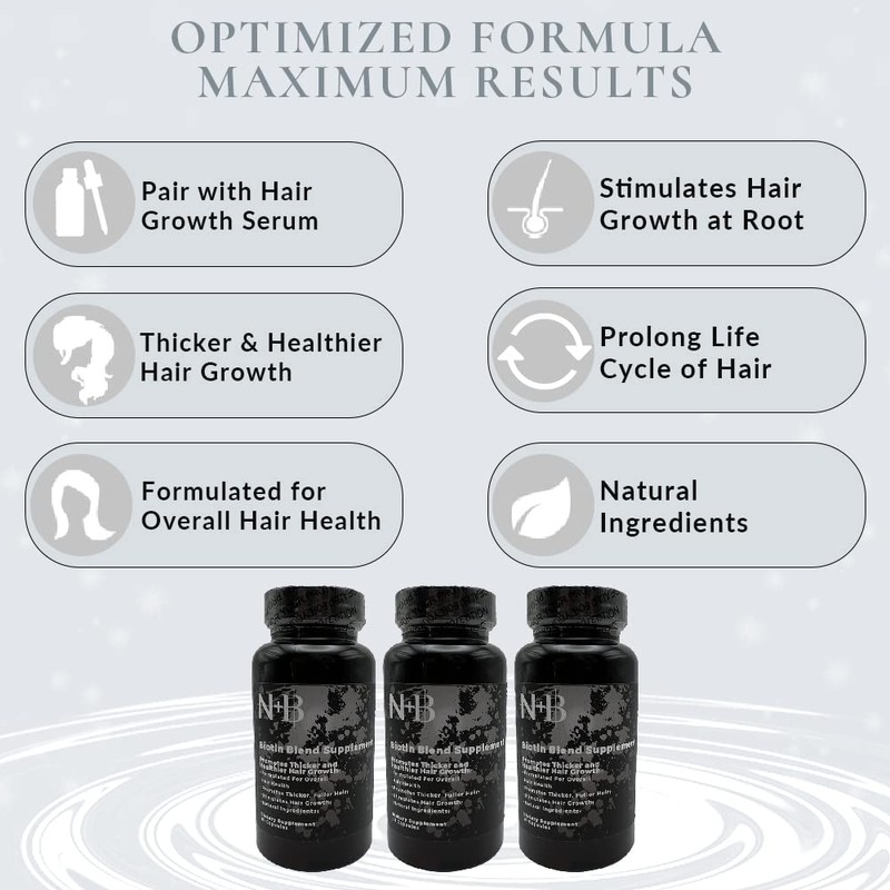 Nicole + Brizee Ninety Degree Wedge - Magnetic Cigar Holder