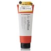 be chillax beach lux blow repair hair mask