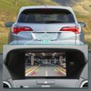 39530-TX4-A01 OE Backup Camera Replacement for Acura RDX 2013 2014