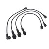 Blue Print ADK81613 IGNITION WIRE KIT 1 PIECE