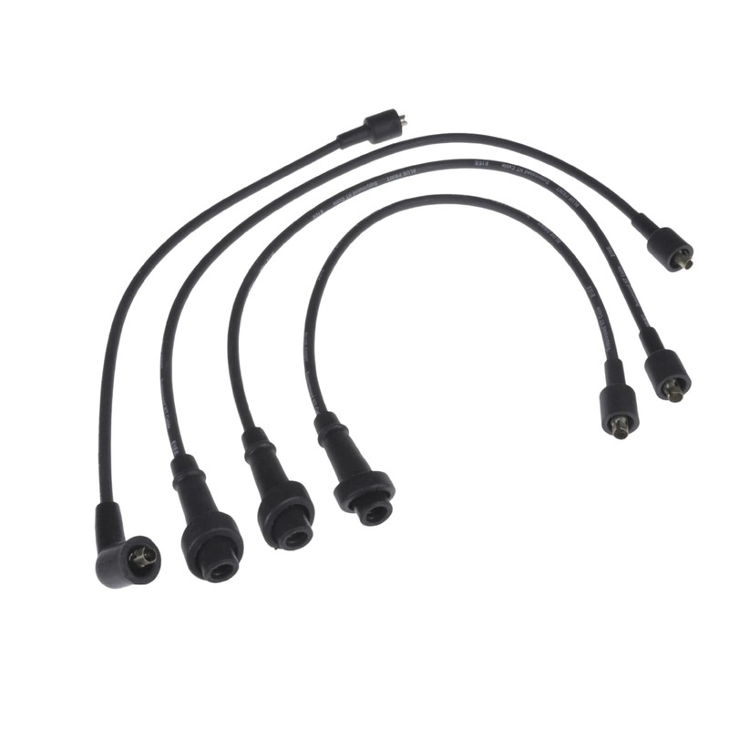 Blue Print ADK81613 IGNITION WIRE KIT 1 PIECE