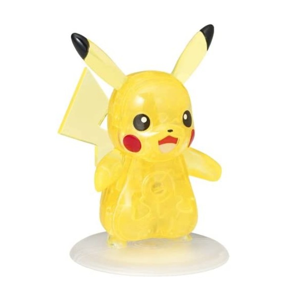 Pikachu-3d-puzzle-1.jpg