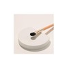 201 All Over Eyeshadow Large Brush / 201 올오버 아이섀도우
