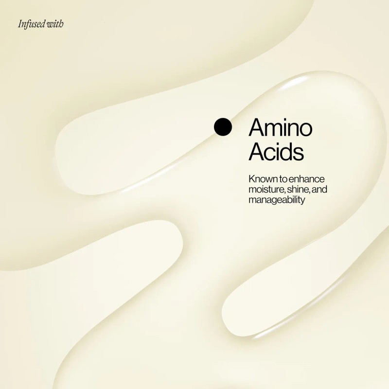 Shampoo Para Cabello Sano Eva Nyc Take Care 10 Fl