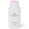 Glasshouse Fragrances A Tahaa Affair Body Wash 300mL