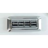 Auto City Classic 1958 - 1968 Chevy GM Power Window