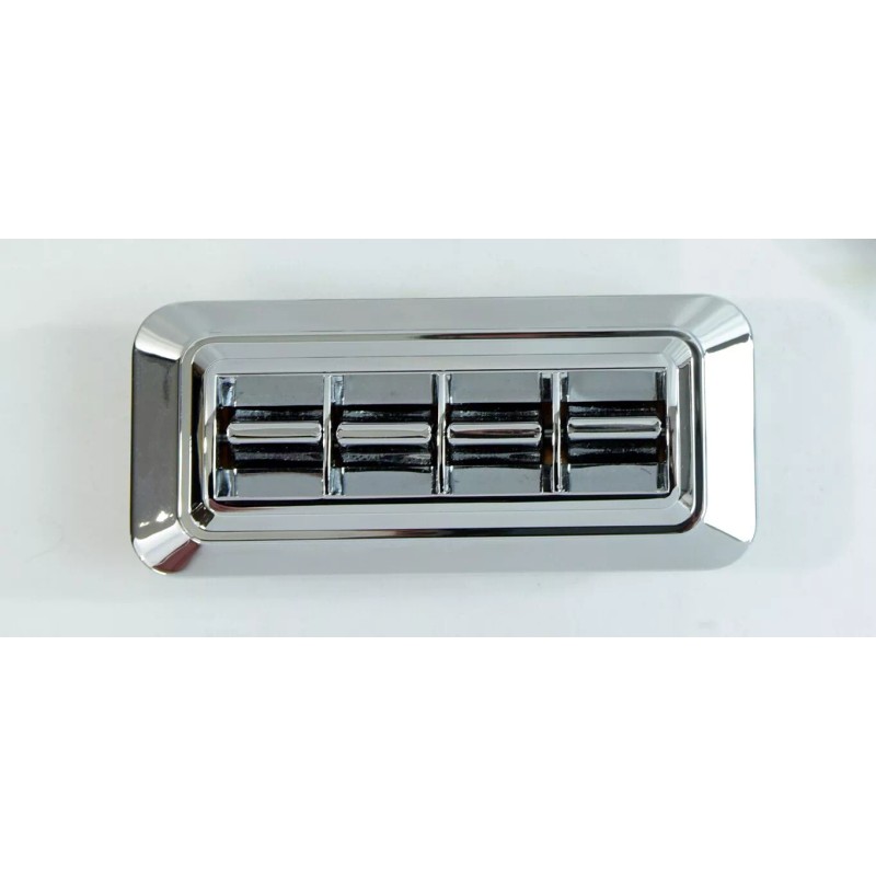 Auto City Classic 1958 - 1968 Chevy GM Power Window