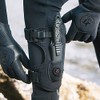 XS Scuba Kp04 Neoprene Knife Holder