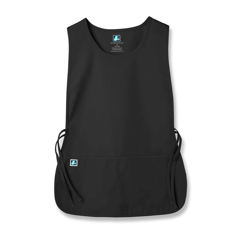 Adar Universal Cobbler Apron - Unisex Cobbler Apron - 702